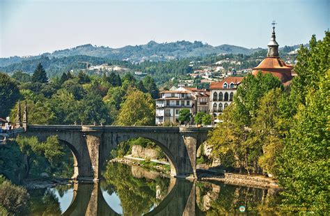 Douro River Cruise | A Portugal-Spain River Cruise