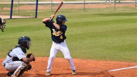 LIVESTREAM BASEBALL: ANDREW COLLEGE VS. ABAC - MARCH 18, 2017 - 1:00 PM ...