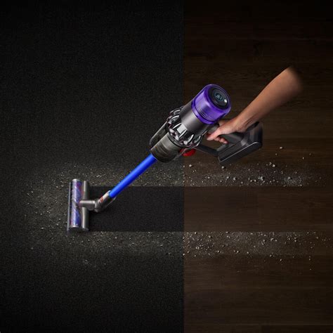 Dyson V11 Cordless Vacuum | NFM