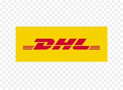 Dhl Logo Png