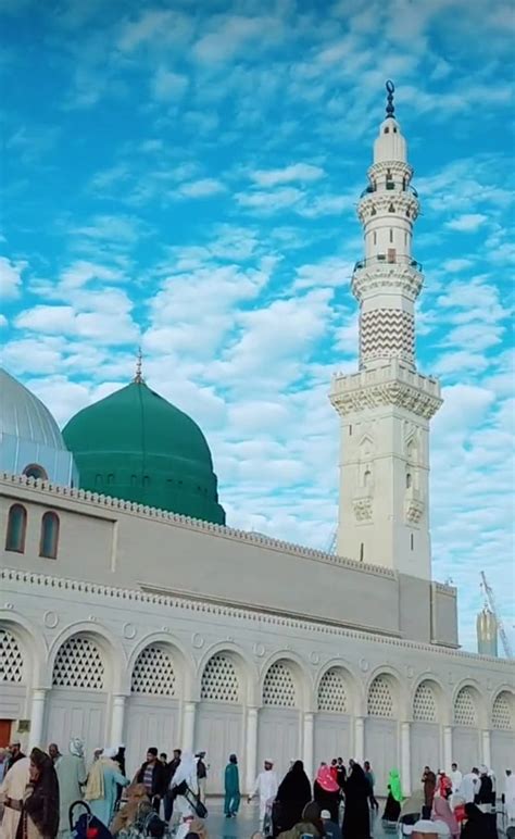 Madina, allah, bestplace, haram, muhammadsaw, saudiarabia, HD phone ...