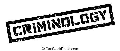 Criminology Illustrations and Clipart. 92 Criminology royalty free ...