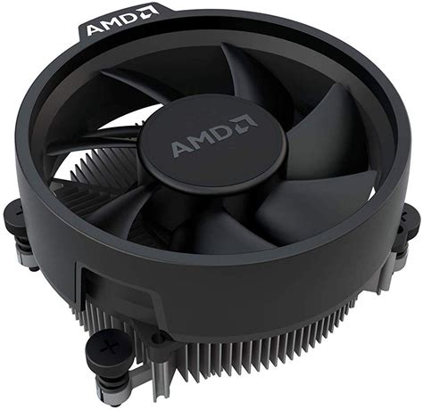 【即発送可能】 MA様専用 Ryzen 5 3600 asakusa.sub.jp