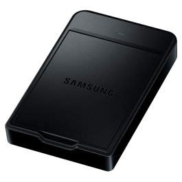 Samsung Galaxy Camera 2 Battery Charger New-In-Box at Roberts Camera