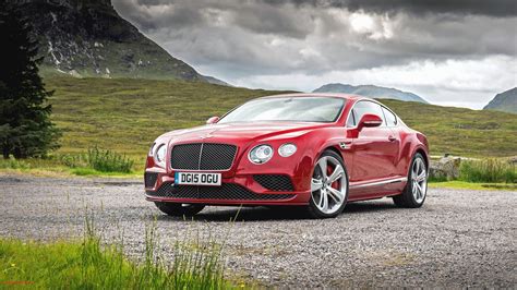 Bentley HD Wallpapers - Wallpaper Cave