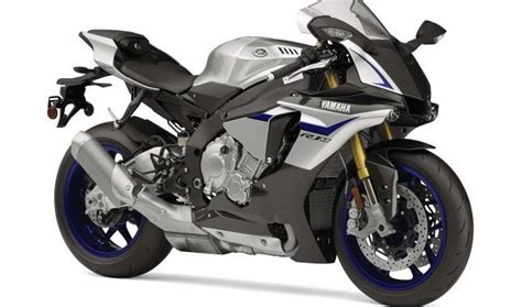 Top 7 motorcycle brands – which are the best? – Bemsee.co.uk