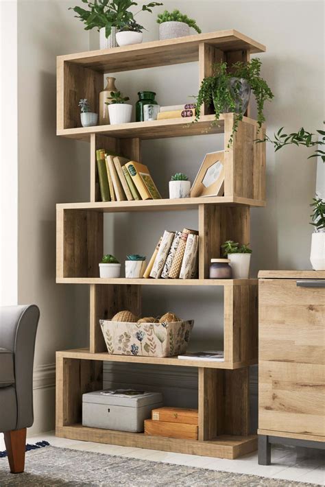 Corner Shelves For Bedroom - Ideas on Foter