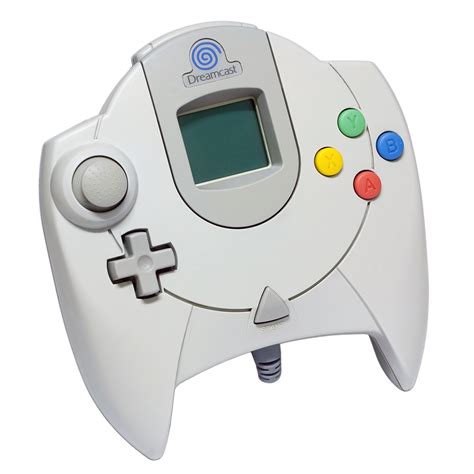 Sega Dreamcast controller | Skroutz.gr