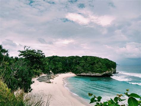 Sumba Island: Discovering Paradise in Eastern Part of Indonesia