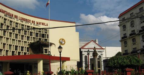 National Registry of Historic Sites and Structures in the Philippines ...