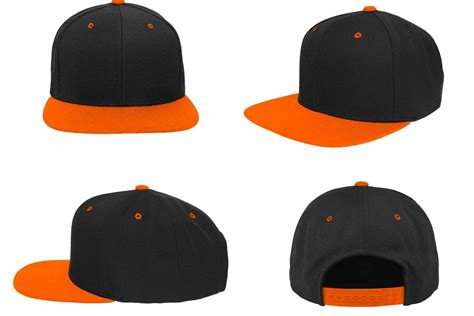 How To Wear A Baseball Cap Style Guide For Men