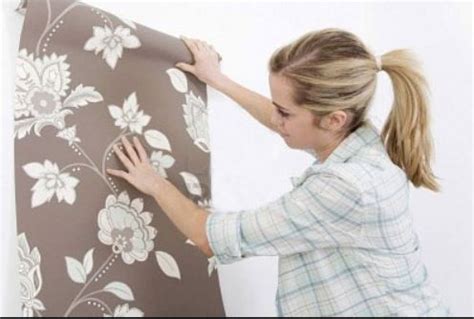 8 Wallpaper Installation Tips | Tallahaseeleon Shelter