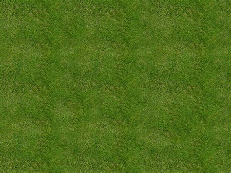 Grass Texture Seamless Grass Textures Photoshop Textures | Images and ...