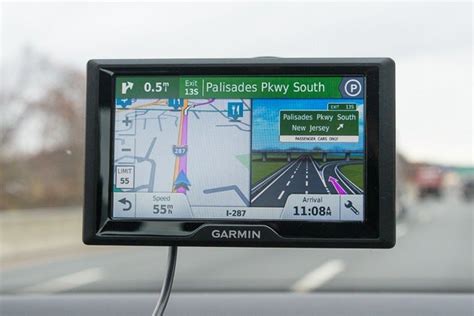 The Best Car GPS for 2020 | Reviews by Wirecutter