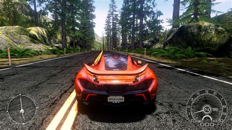 The Open Road Beckons: Exploring The Allure Of Open-World Driving Games ...