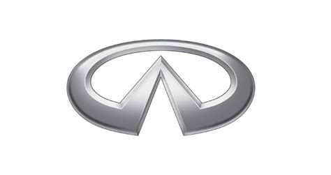 Cars logo brands transparent image | Car logos, Infiniti logo, Car ...