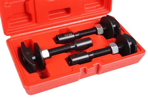 Best Bearing Pullers 2020 - Review & Buying Guide