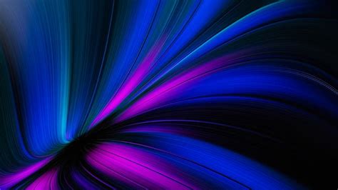 Digital art, colorful, HD wallpaper | Wallpaperbetter