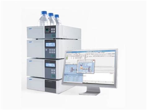 High Quality Liquid Chromatography,Low Price Liquid Chromatography