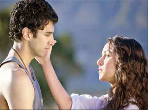 😊 Aashiqui 2 scenes romantic. Aashiqui 2 Best Dialogues. 2019-02-22