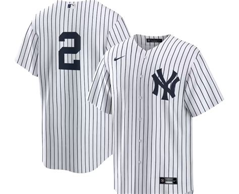 Where to buy 2023 New York Yankees hats, t-shirts, jerseys, more gear ...