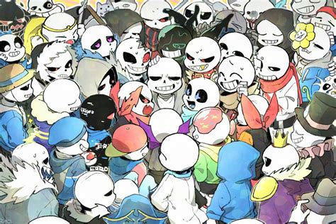 Pin by Anshul Fe on ![•°UT AUs & DR°•]! | Undertale, Undertale drawings ...