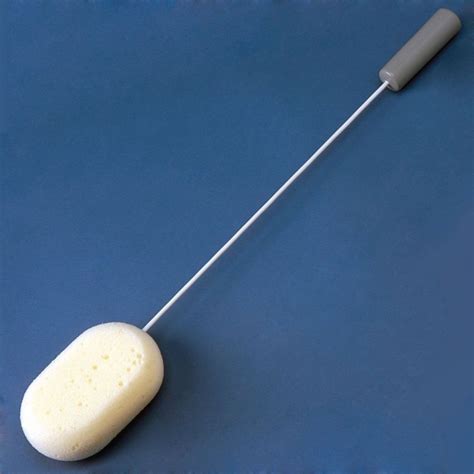 Long-Handled Sponge | Performance Health