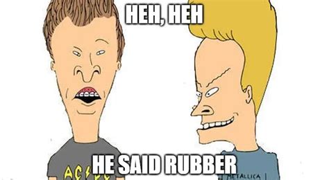 Beavis Butthead Memes - Piñata Farms - The best meme generator and meme ...