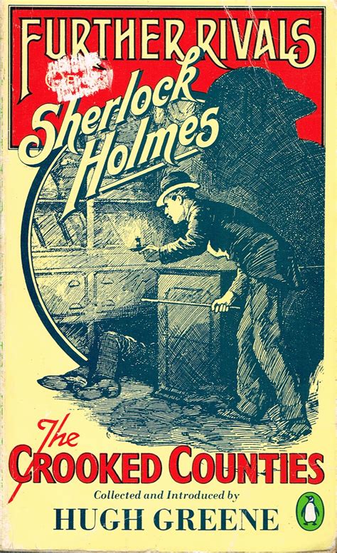 Sherlock holmes the art of deduction - deltaem