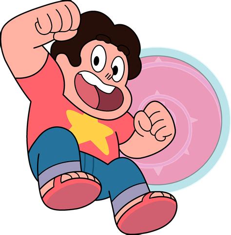 Steven Universe | Steven Universe Wiki | FANDOM powered by Wikia