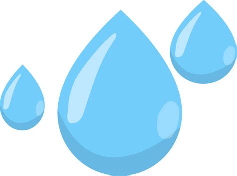 Free Raindrop, Download Free Raindrop png images, Free ClipArts on ...