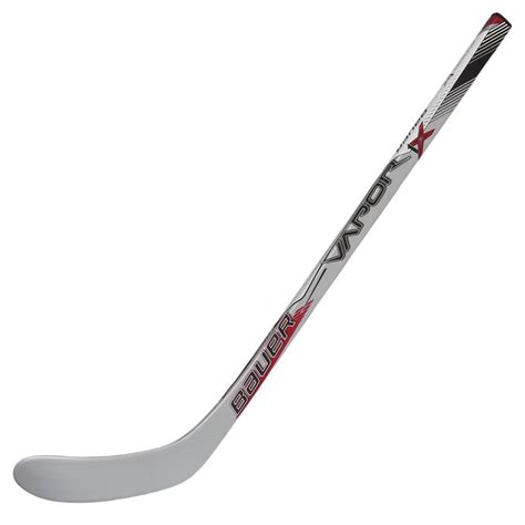 BAUER Vapor 1X Composite Mini Stick