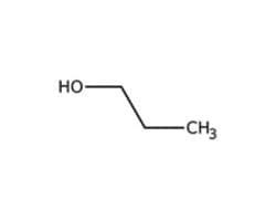 1-Propanol | Fisher Scientific