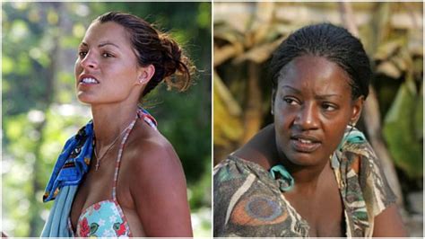 2 'Survivor' Stars Set to Appear in Upcoming Reality Series