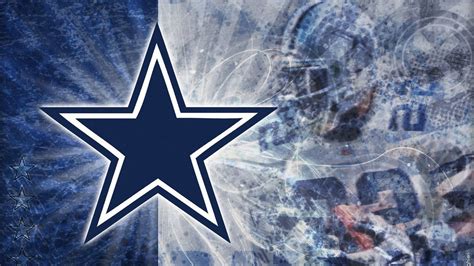 Dallas Cowboys NFL Wallpaper - 2023 NFL Football Wallpapers | Football ...