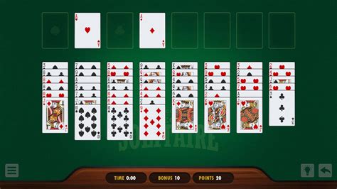 best classic freecell solitaire - Elida Abrams