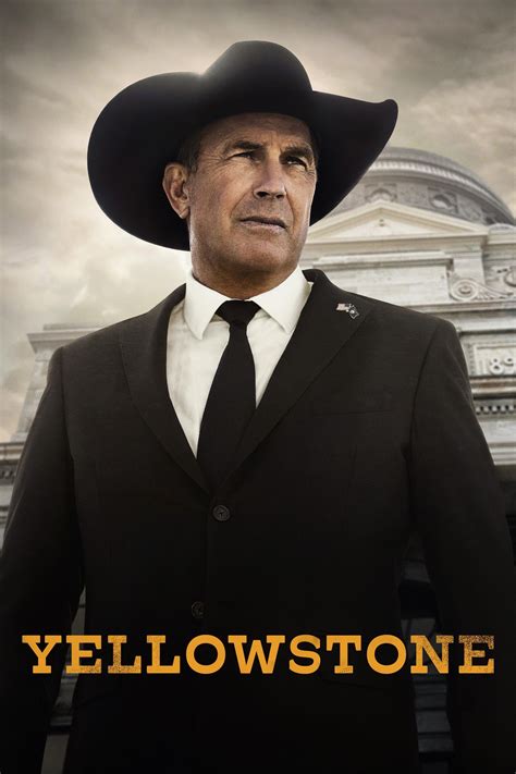 ‘Yellowstone’ Season 5 Gets Extended Episode Count, Josh Lucas Reveals