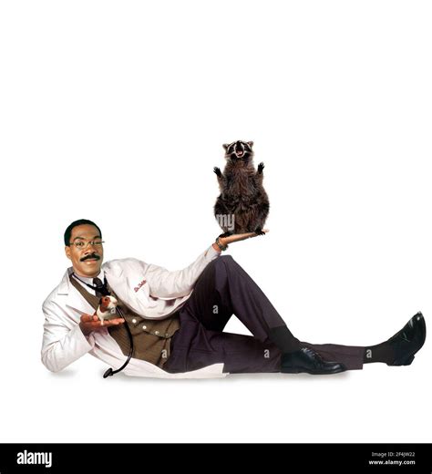 Dr dolittle 2 Cut Out Stock Images & Pictures - Alamy