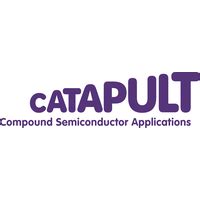 Compound Semiconductor Applications Catapult Limited - Company Profile ...