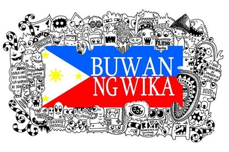 “Buwan ng Wika” Update .. High School SPA students train on creative ...