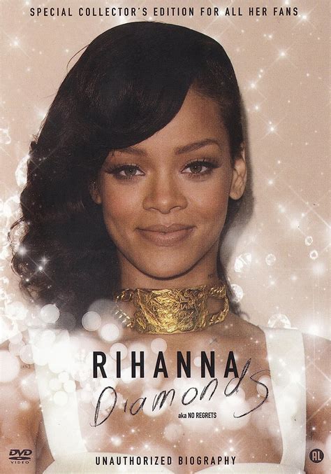 Rihanna Diamonds | ubicaciondepersonas.cdmx.gob.mx