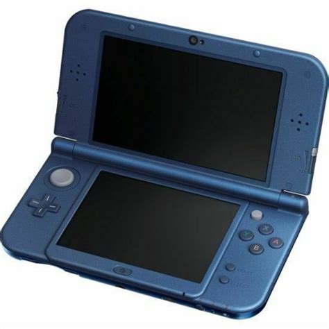 New Nintendo 3DS XL Galaxy - town-green.com