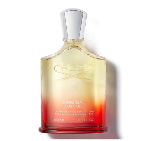 Creed Sample Set 100% Authentic | My Fragrance Samples