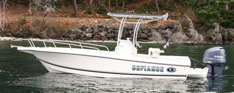 Inland Boat Center - In Business 32 years, quality New and Used Boats