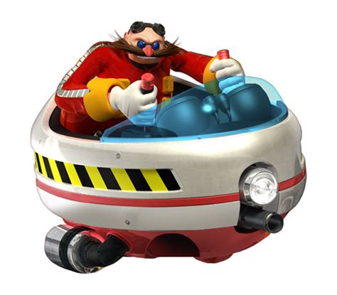 Dr. Eggman (Sonic the Hedgehog) Discussion | Eggman, Sonic, Doctor eggman