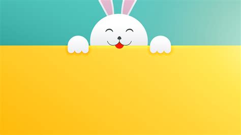 Easter Presentation Template Download - Free PPT Backgrounds