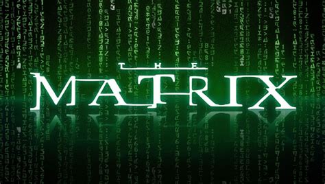 The Matrix Font | Dibujos, Pelicula documental, Tipografía