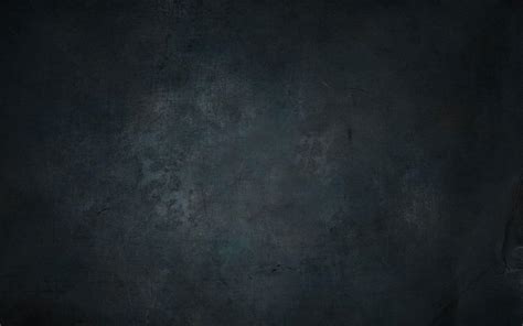 Dark Gray Backgrounds Texture - Wallpaper Cave