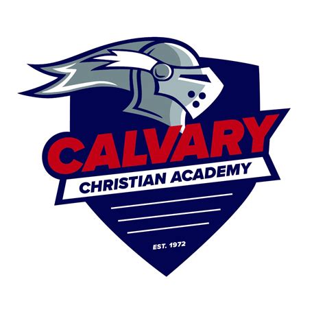 Calvary Christian Academy Normal, IL | Normal IL