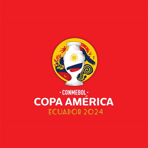 Copa America 2024 - Audra Candide